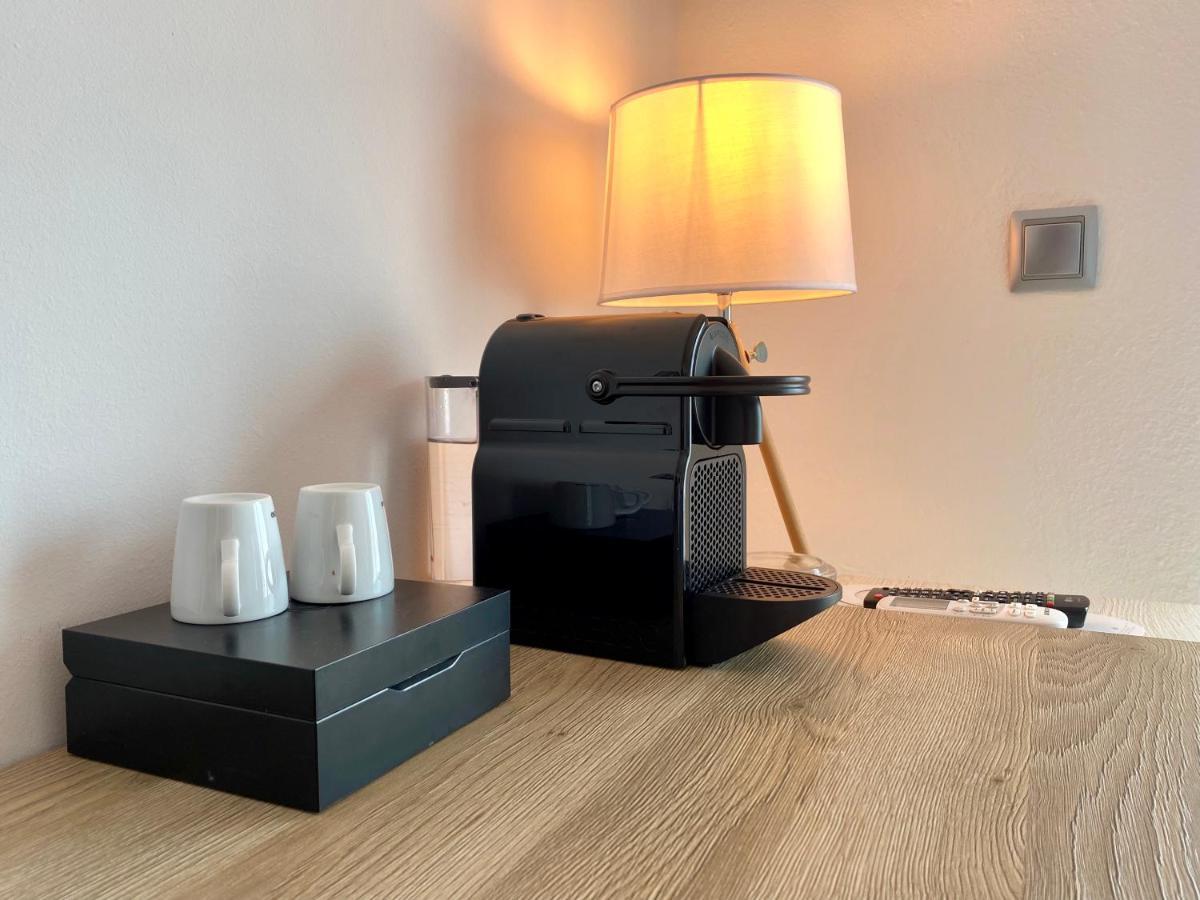 Suite (2 Adulti)